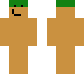 mineblock