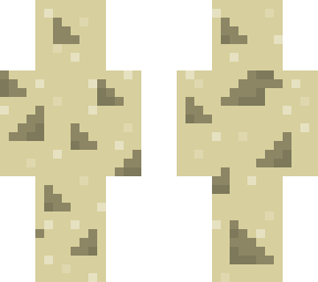 minepat 1.2