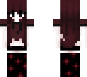 minor fixes
