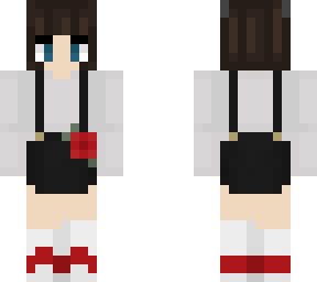 miri