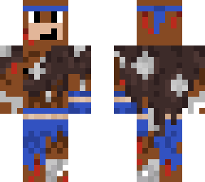 monito monoland pt2