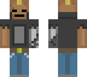 mr.box / leonid / request