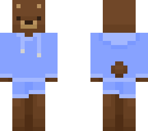 musicman123456 chill outfit