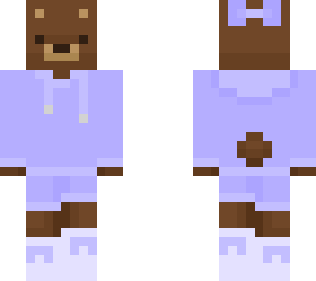 musicman123456 vic's chill outfit