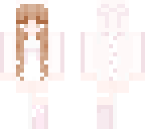 my new skin :)