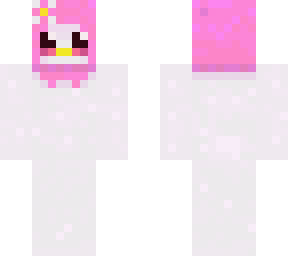 mymelody