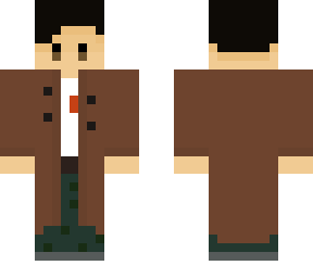 nathan