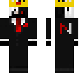 nuhans skin blode
