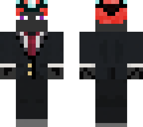 o0yugi0o suit