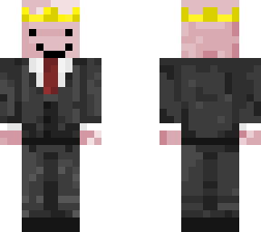ogrenepenk