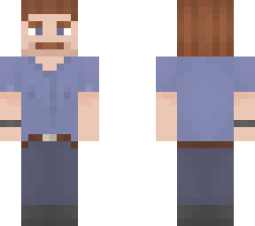 owen