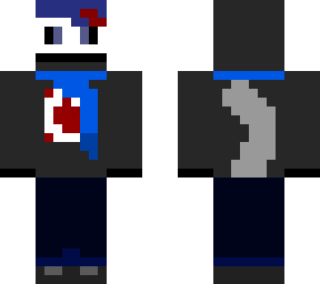 phantomhorror