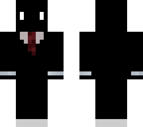 pilot updated