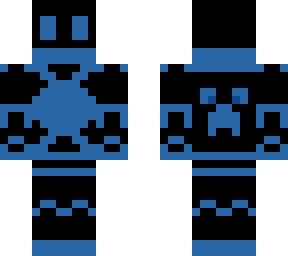 power boy beta 2
