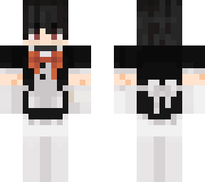 poyo maid
