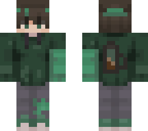 r00tb33rman