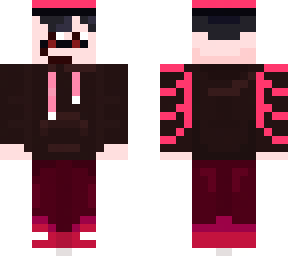 red (en-001)