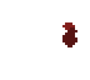 red base