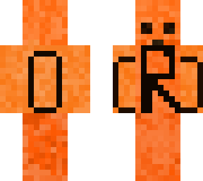 rico12 backwards