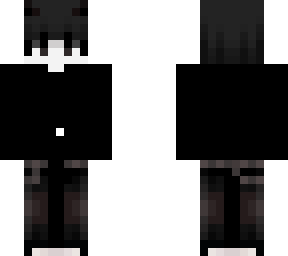 rncraftyt rp arkheos
