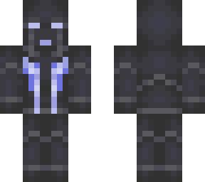robot guy