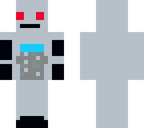 robotye