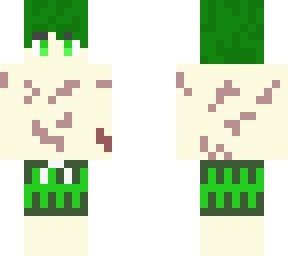 rowen sorilune