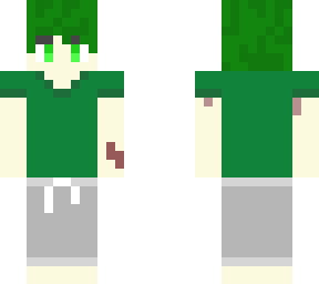 rowen sorilune