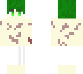 rowen sorilune