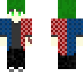 rowen sorilune
