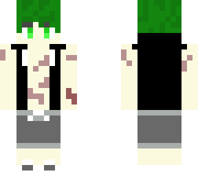 rowen sorilune