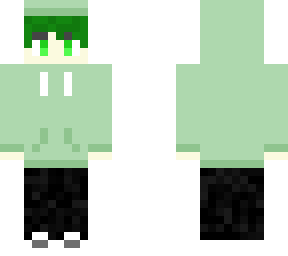 rowen sorilune