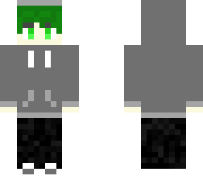 rowen sorilune