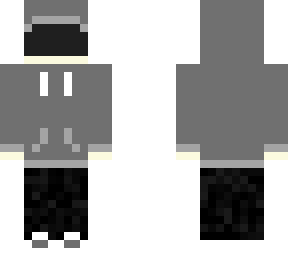 rowen sorilune