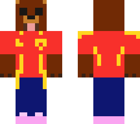 rubius espaa