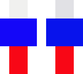 russia