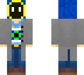 ryco 2.0