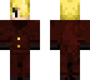 sanji wano