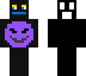 shadowic
