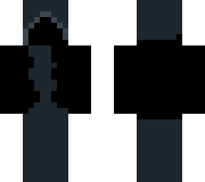 shadycoder