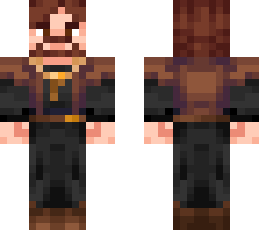 shopkeeper1