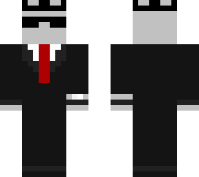 silevratom