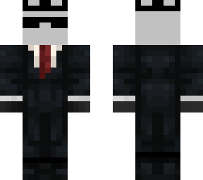 silveratom
