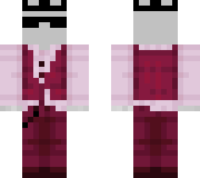 silveratom
