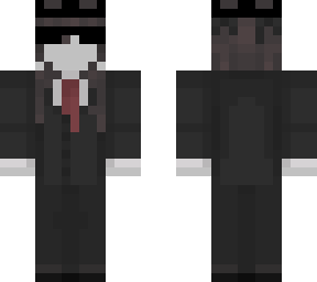 silveratom