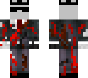silveratom