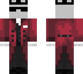 silveratom