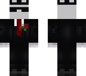 silveratom