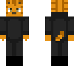 simba - artfight attack
