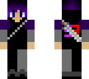 skeletonalex survivor